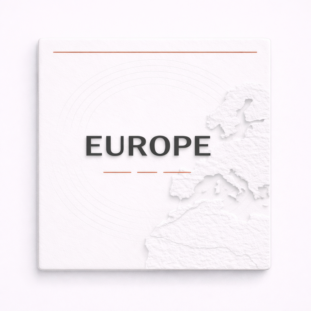 Europe