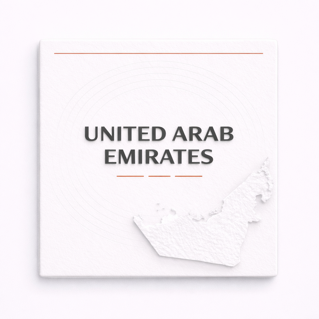UAE