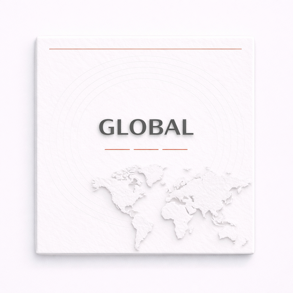 Global