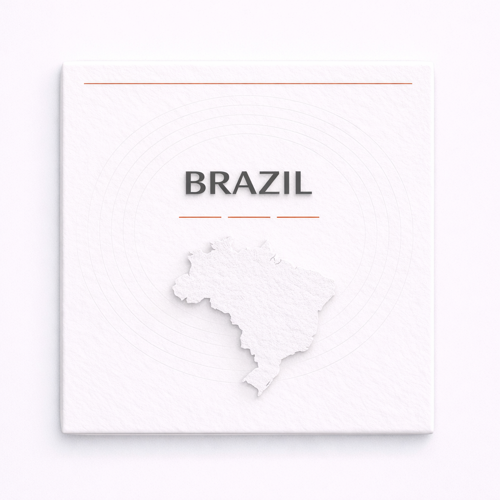 Brazil