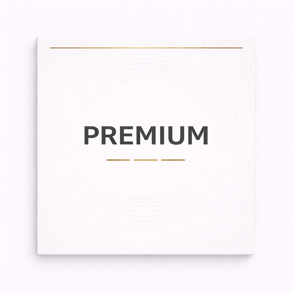 Premium
