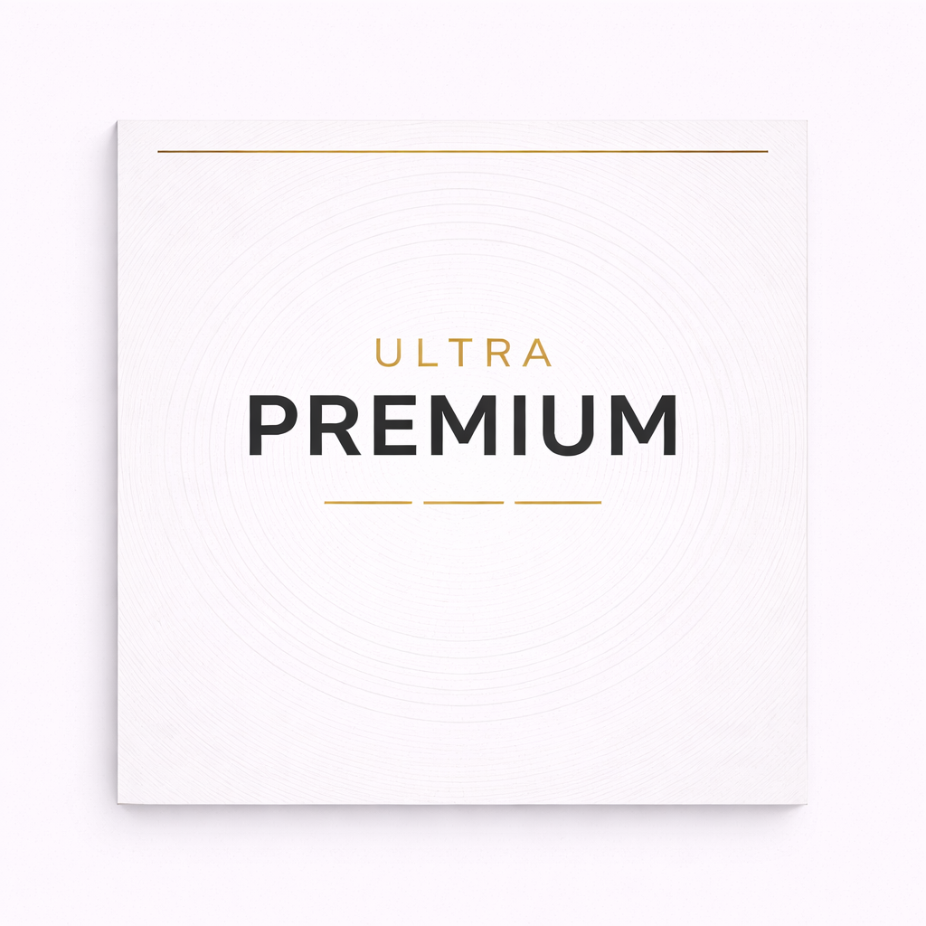 Ultra Premium