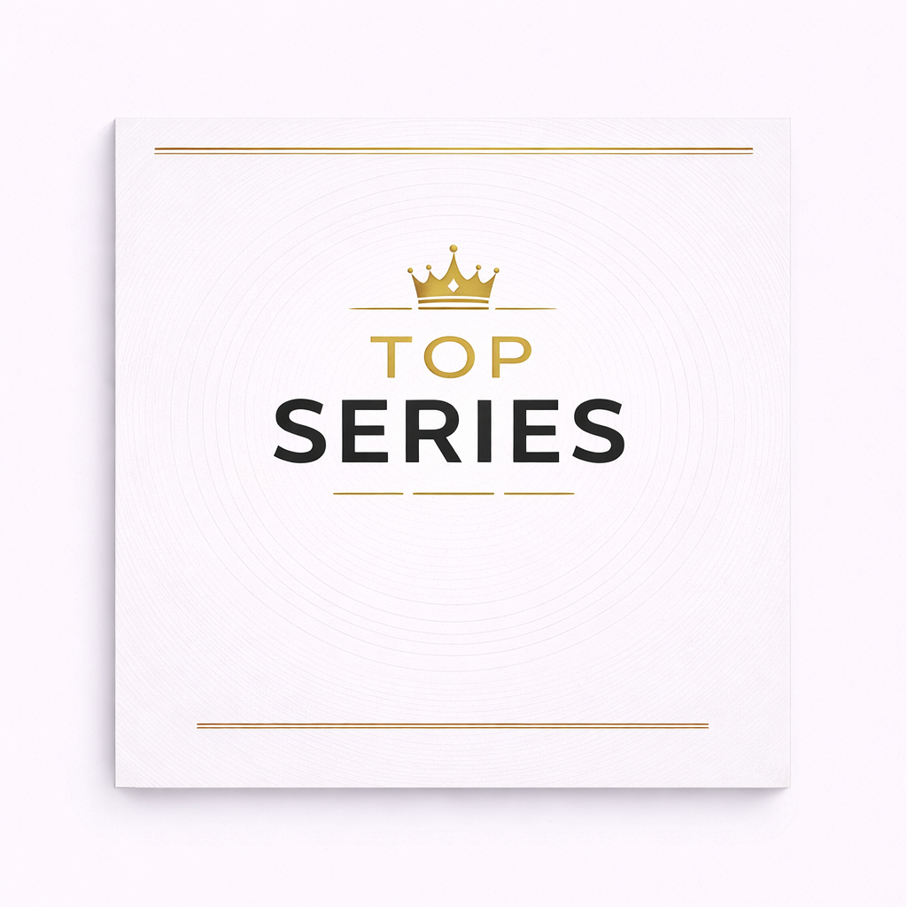 Top Series